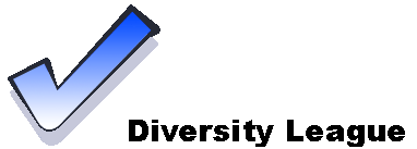 Diversity League
